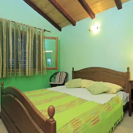 בית נופש Seaside House Cove Gabrica, Korcula - 24573 *